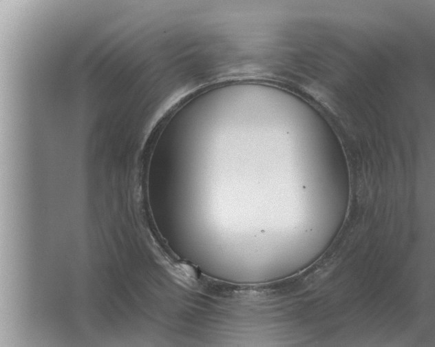 X0000063511458200602032031