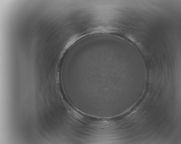 X0000063511459200602032031