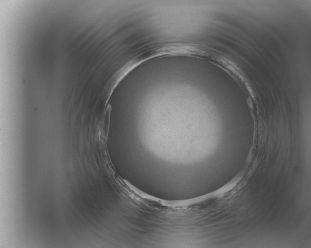 X0000063511481200602032030