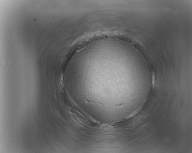 X0000063511492200602032029