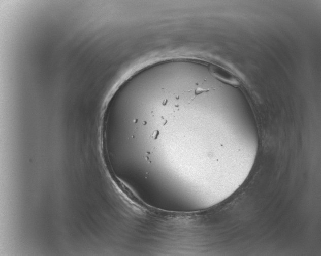 X0000063511512200602032030