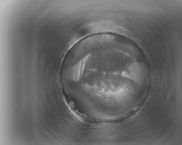 X0000063511521200602032030