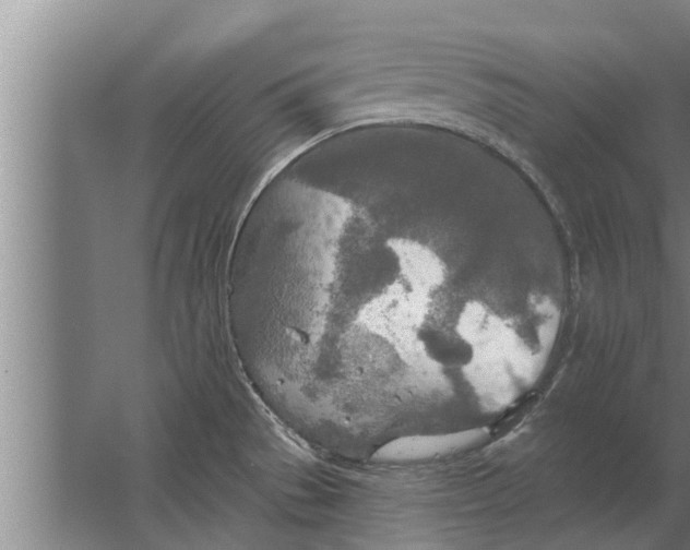 X0000063511529200602032030