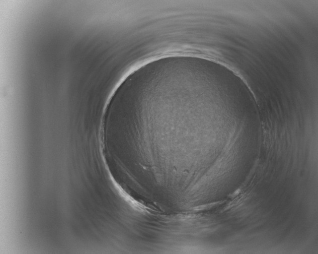 X0000063511531200602032030