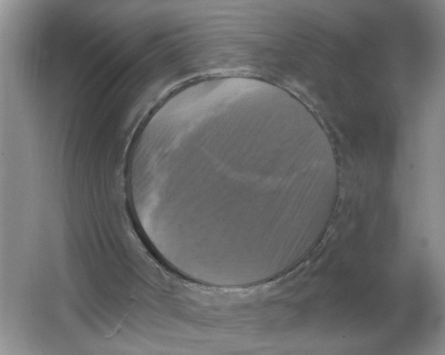 X0000063510002200602101937