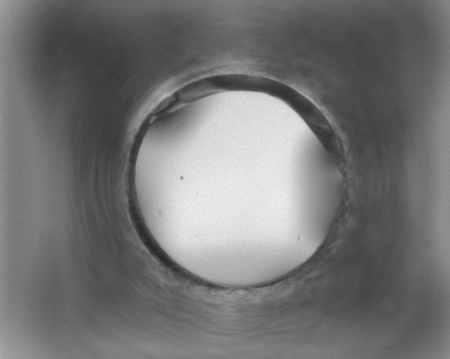 X0000063510007200602101937