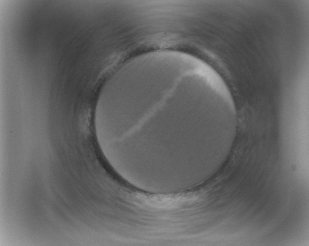 X0000063510018200602101937