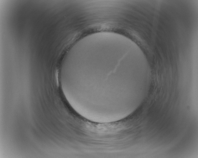 X0000063510022200602101937