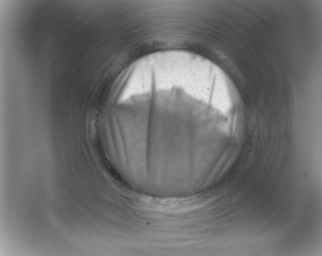 X0000063510026200602101937