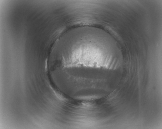 X0000063510070200602101936