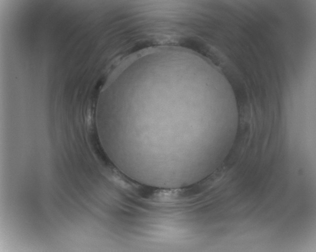 X0000063510084200602101936