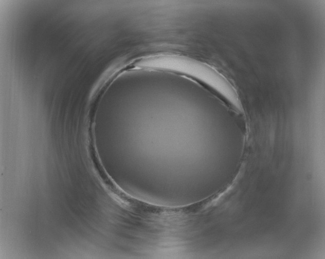 X0000063510101200602101936