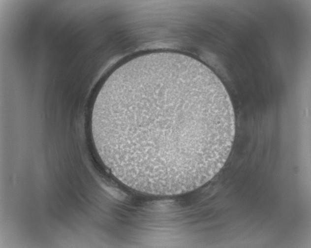 X0000063510108200602101936