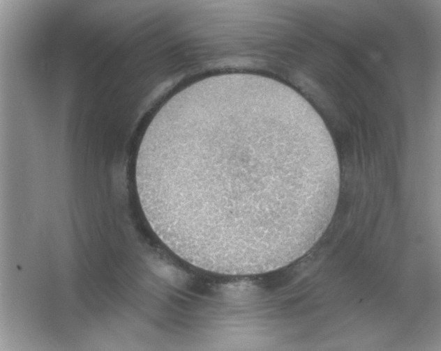 X0000063510112200602101936