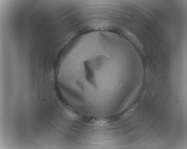 X0000063510113200602101936