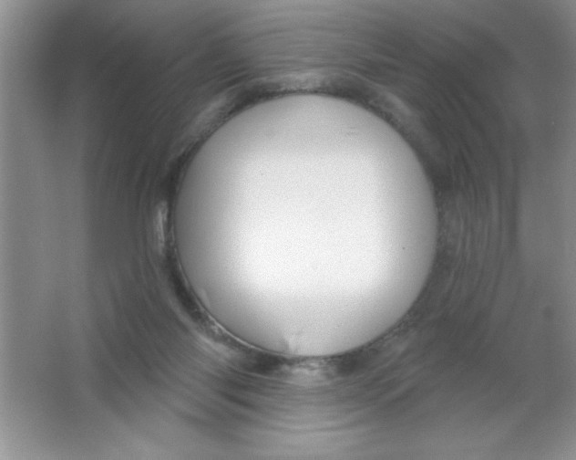 X0000063510118200602101935