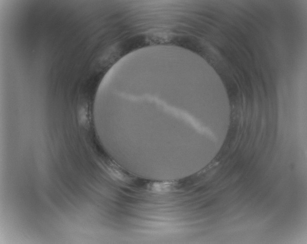 X0000063510134200602101935