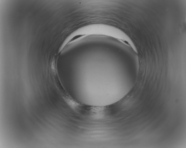 X0000063510143200602101935