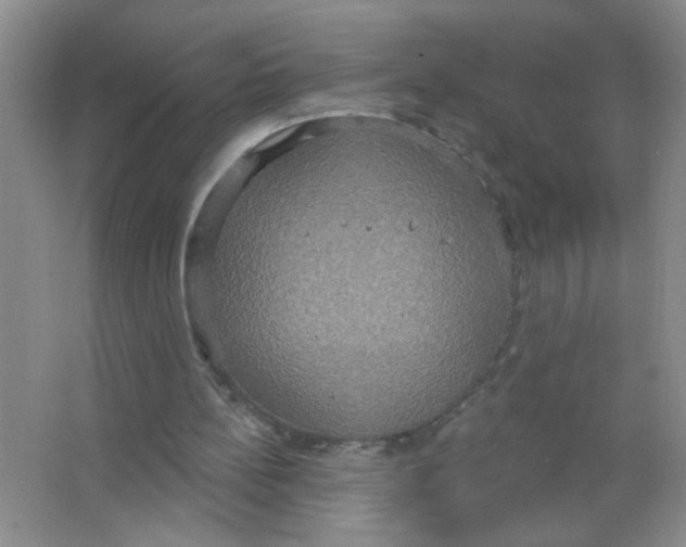 X0000063510148200602101934