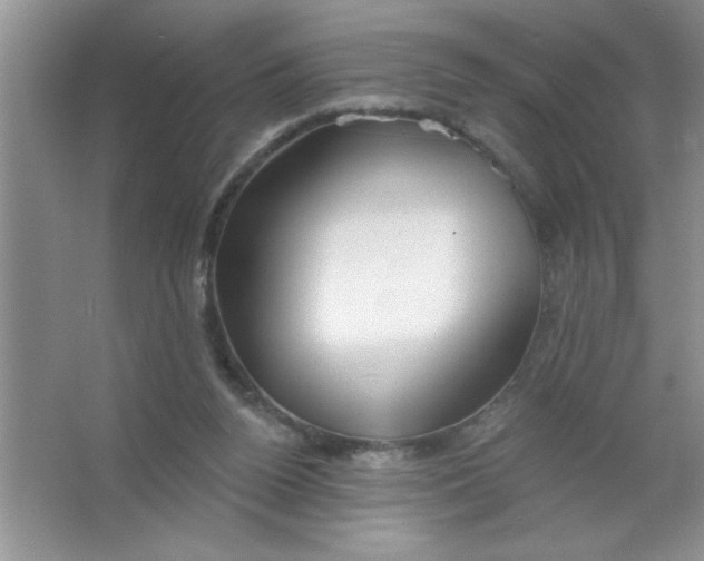 X0000063510160200602101934