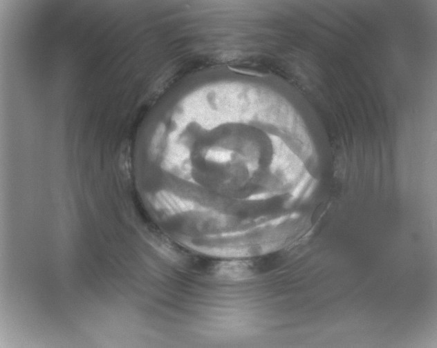 X0000063510179200602101935