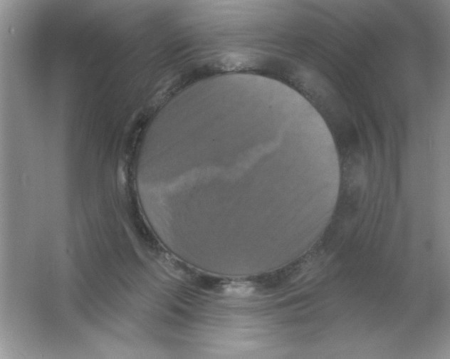 X0000063510214200602101934