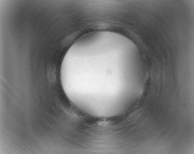 X0000063510216200602101934