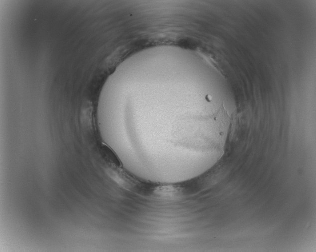 X0000063510231200602101934