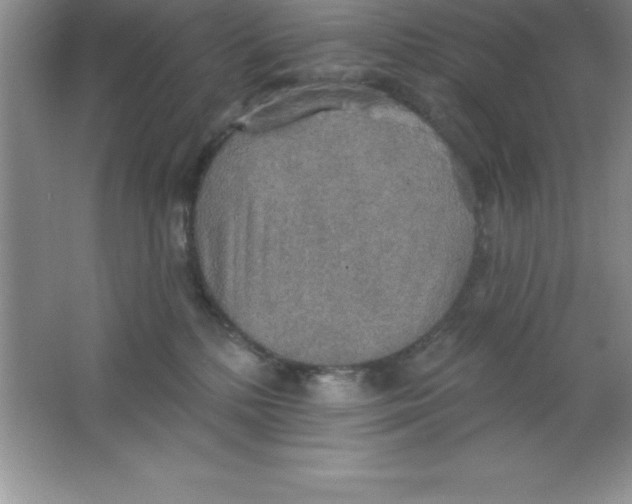 X0000063510232200602101934