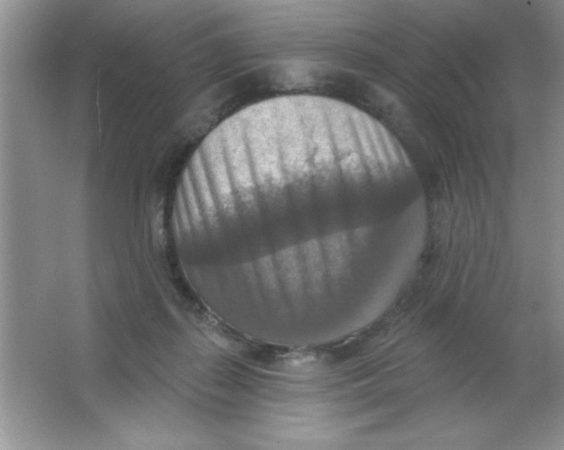 X0000063510267200602101933