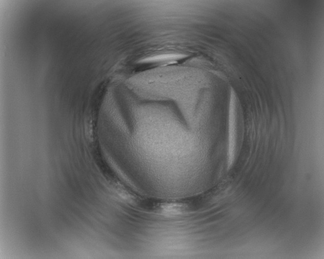 X0000063510268200602101933