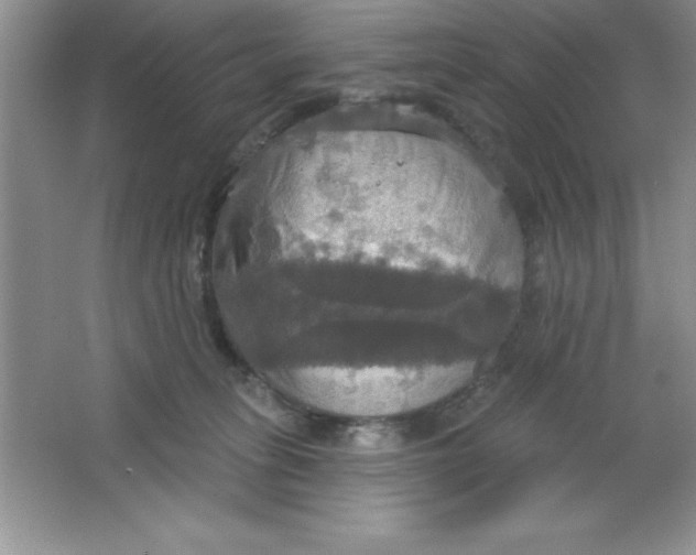 X0000063510275200602101933