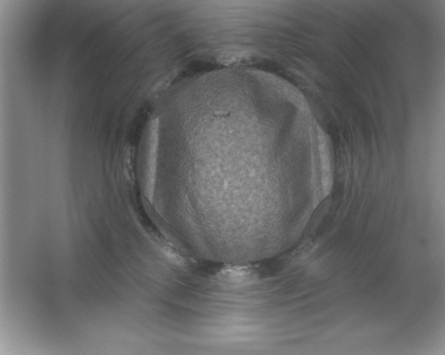 X0000063510280200602101933