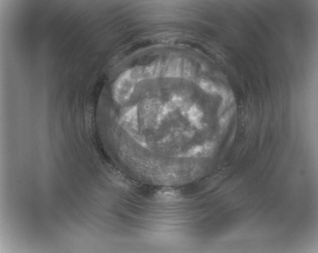 X0000063510283200602101933