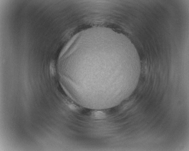 X0000063510287200602101933