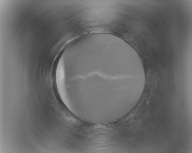 X0000063510290200602101933