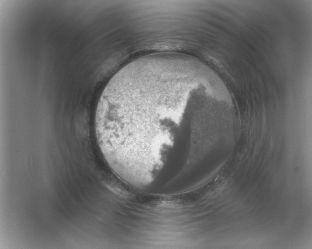 X0000063510303200602101932