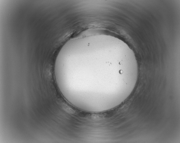 X0000063510305200602101932