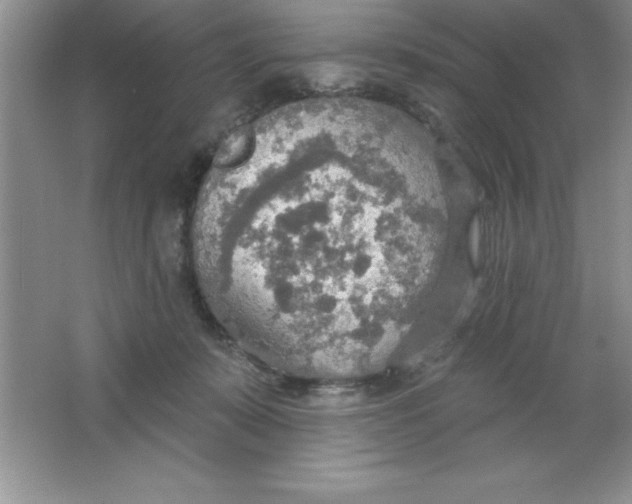 X0000063510319200602101932