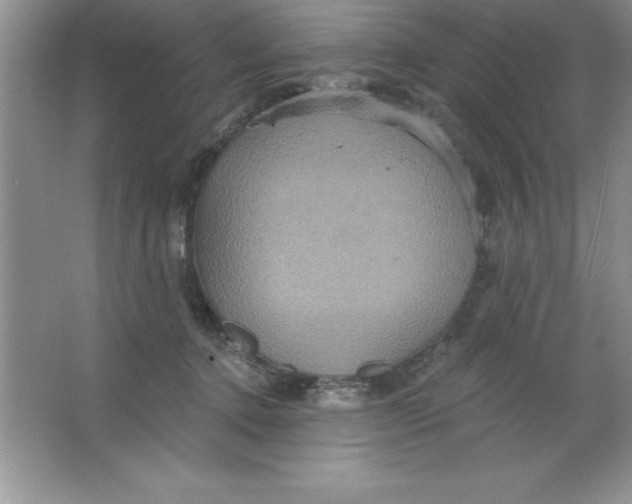 X0000063510368200602101932