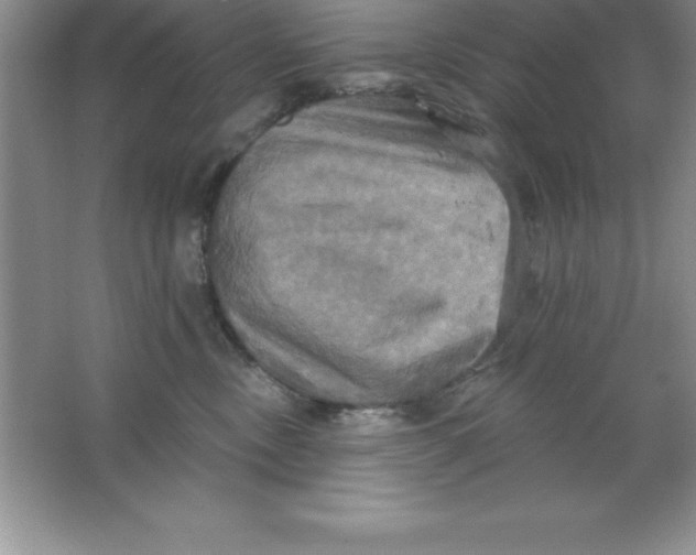 X0000063510378200602101932