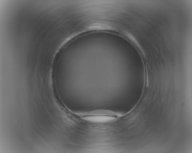 X0000063510387200602101931