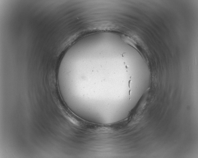 X0000063510397200602101931