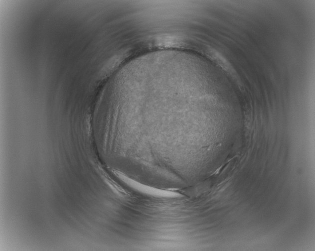 X0000063510401200602101931