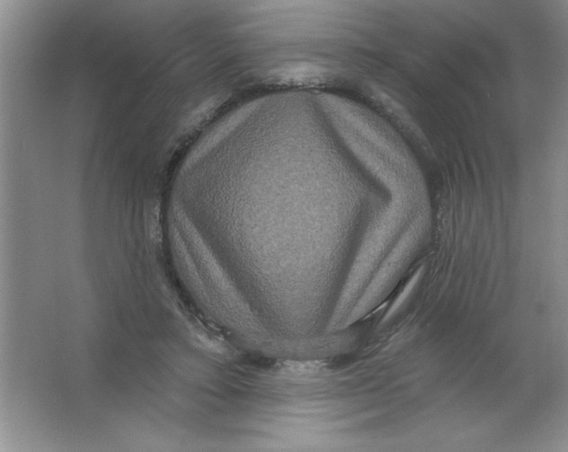 X0000063510403200602101931