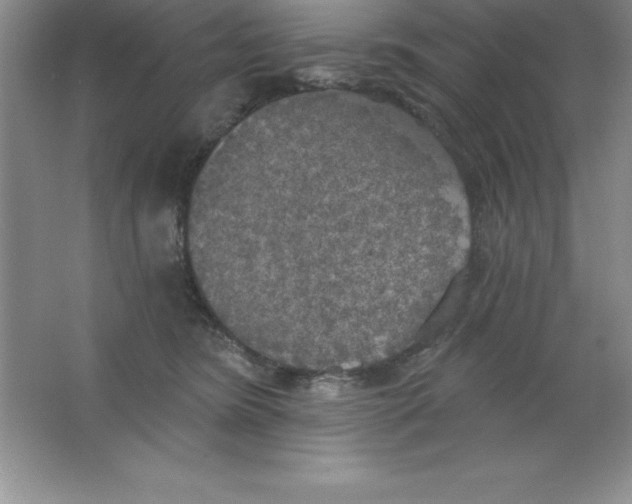 X0000063510420200602101930