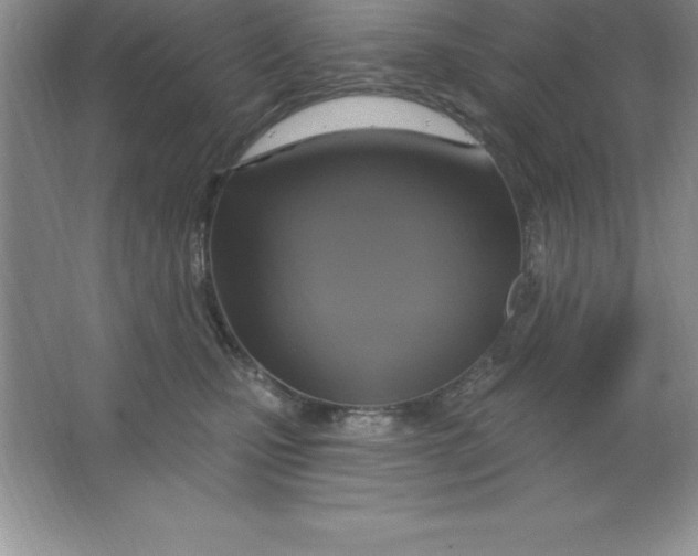 X0000063510471200602101930