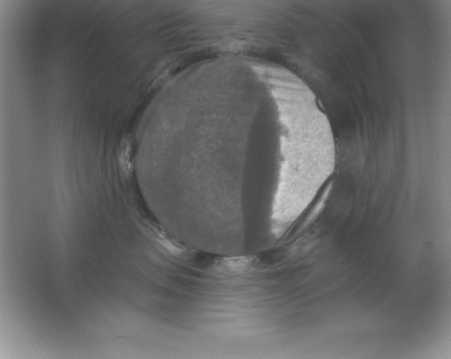 X0000063510479200602101930