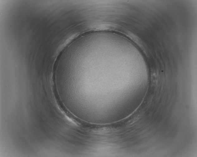 X0000063510485200602101929