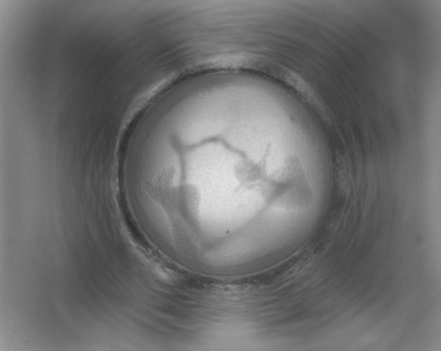 X0000063510486200602101929